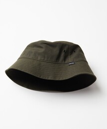 Code Kelly | Code Kelly/コーデケリー Code Kelly/コードケリー/SPワックスバケットハット(ハット)