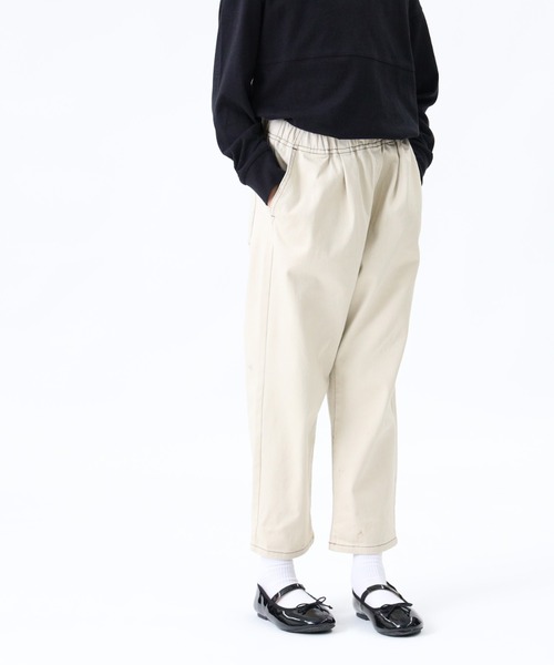 さーぽん 4570104421309.jpg