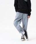 MPS(エムピーエス)の「パンツ(その他パンツ)」