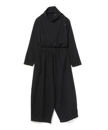 BLACK CRANE（ブラッククレーン）｜ファッションアイテム一覧 - WEAR