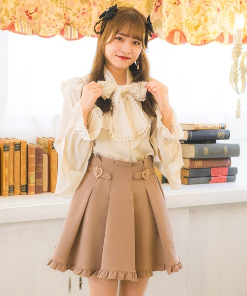 ROXA フリーバード8 レディース24.0cm ROXA フリーバード8 レディース