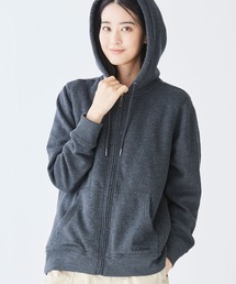 L.L.Bean(GGr[)̃GEGEr[ 1912 XEFbgVcAVFpChEt[fB čtBbgEv`(p[J[)