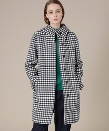 MACKINTOSH LONDON（マッキントッシュ ロンドン）の「ナイロン
