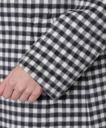 MACKINTOSH LONDON（マッキントッシュ ロンドン）の「リバーチェック