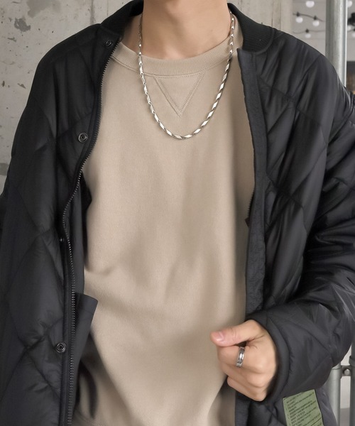 SBG(エスビー)の「SBG タングステンシンプルカラーサイドカットリング(リング・メンズ・ブラック/ゴールド/シルバー・21号/13号/23号/18号/15号)」の12枚目の写真
