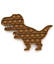 Ampersand | シリコンプチプチオモチャ(おもちゃ)