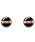 Daniel Wellington�i�_�j�G���E�F�����g���j�́uASPIRATION EARRINGS�i�s�A�X�i�����p�j�j�v�b�u���b�N