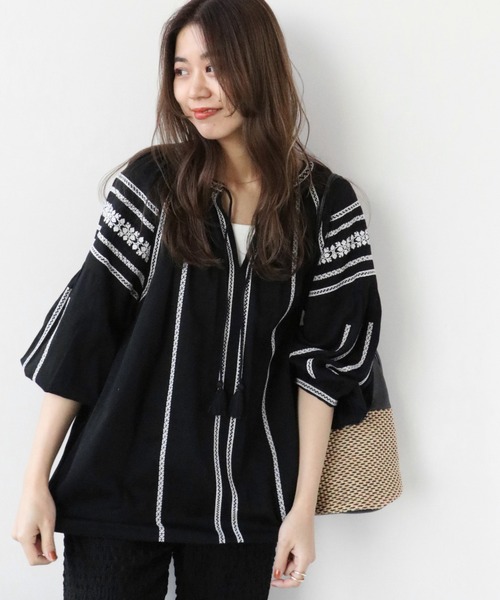 JOURNAL STANDARD relume（ジャーナルスタンダード レリューム