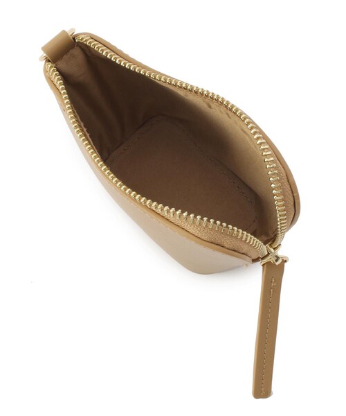 ESPERANZA(エスペランサ)の「◆3連ミニBag付ショルダー(ショルダーバッグ・レディース・ベージュ/その他1・FREE)」の10枚目の写真