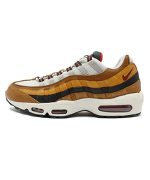NIKE | メンズ ナイキ エアマックス95 エスケープ NIKE AIR MAX 95 ESCAPE QS 718731-200(スニーカー)