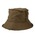 yield�i�C�[���h�j�́u�yLovable�zBosa Fringe Hat LCT-M27572�i�n�b�g�j�v�b�u���E��
