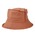 yield�i�C�[���h�j�́u�yLovable�zBosa Fringe Hat LCT-M27572�i�n�b�g�j�v�b�I�����W