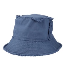 yield（イールド）の「【Lovable】Bosa Fringe Hat LCT-M27572（ハット）」