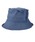 yield�i�C�[���h�j�́u�yLovable�zBosa Fringe Hat LCT-M27572�i�n�b�g�j�v�b���C�g�u���[