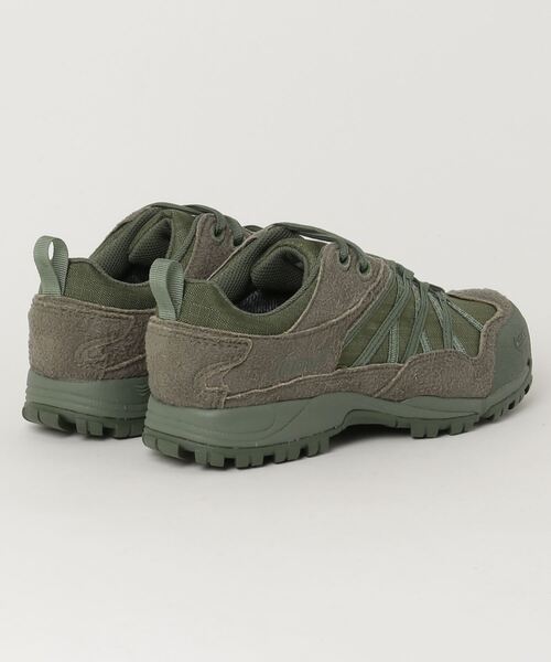 INOV-8 イノヴェイト　23㎝ イノベイト INOV-8 イノベイト X-タロン212 MS V2:佐藤スポーツ