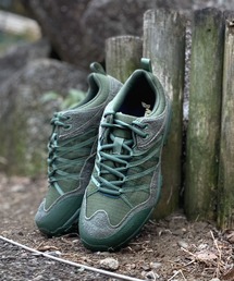 inov-8（イノヴェイト）の「［イノヴェイト］ROCLITE 280 WMS