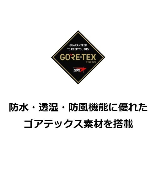 inov-8（イノヴェイト）の「【inov-8】FLYROC 345 GTX CD UNI V2 / 【イノヴェイト】フライロック345 GTX CD UNI V2　ハイキング　トレッキング　アウトドア　街履き　スニーカー（スニーカー・メンズ・グリーン・23.5cm/24.5cm/25.5cm/26.5cm/27.5cm/28.5cm/29.5cm/30.0cm/24.0cm/25.0cm/26.0cm/27.0cm/28.0cm/29.0cm/23.0cm）」の2枚目の写真