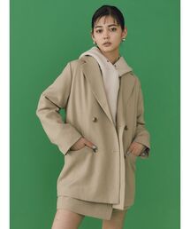 MURUA セットアップ MURUAのセットアップを使った人気ファッションコーディネート - WEAR