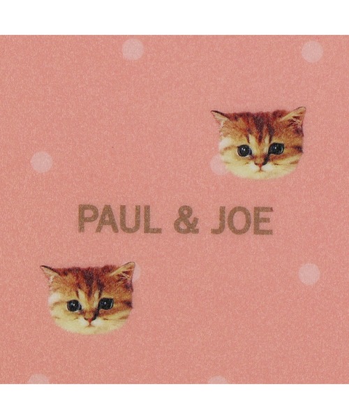 PAUL&JOE（ポールアンドジョー）の「ポール&ジョー マークス