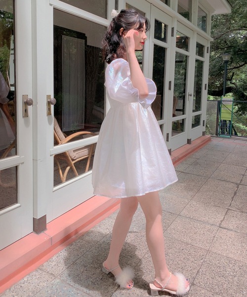 lissi Boutique(リージーブティック)の「【lissi Boutique lissi Boutique(リージーブティック)の「【lissi Boutique