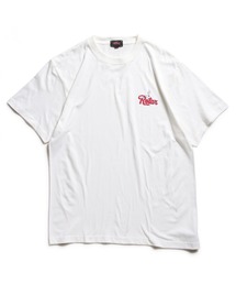Rotar tobacco 1p Tee