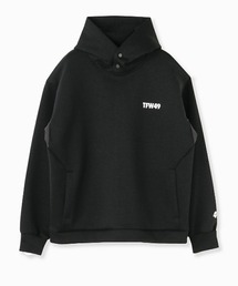 29.TFW49⭐︎パーカー TFW49×EVERLAST ティーエフダブリュー49×エバーラスト EVERLAST