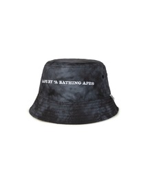 新品　アベイジングエイプ　リバーシブル　バケットハット　ユニセックス　Fサイズ 楽天市場】ナイキ NIKE ハット レディース & メンズ エイペック