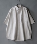 SITRY(シトリー)の「トップス(シャツ/ブラウス)」