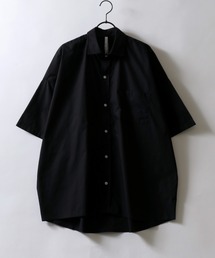 バッククロス」に該当するシャツ/ブラウスファッション通販