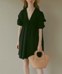 EFOLE | ãã§ã€ã¯ã¬ã¶ãŒ ãã¹ã±ãã ãã³ã ããã°(ãã³ãããã°)