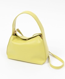 GLOBAL WORK | 2WAYハンドショルダー/276860(ショルダーバッグ)