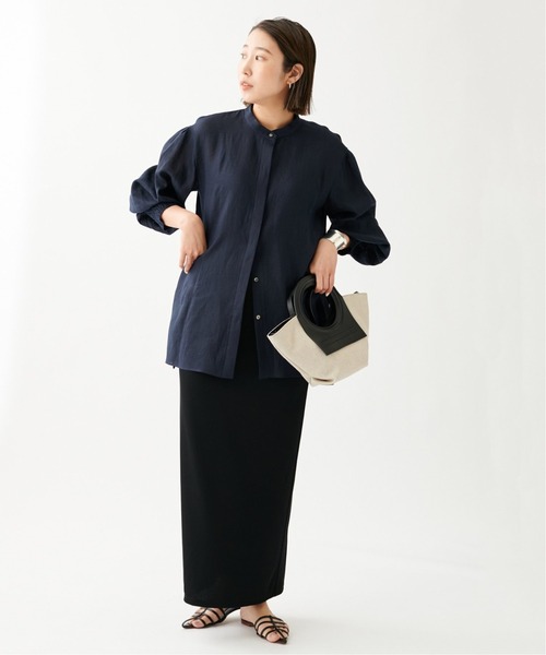 journal standard L'essage（ジャーナルスタンダードレサージュ