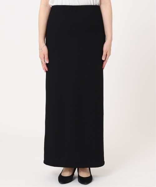 journal standard L