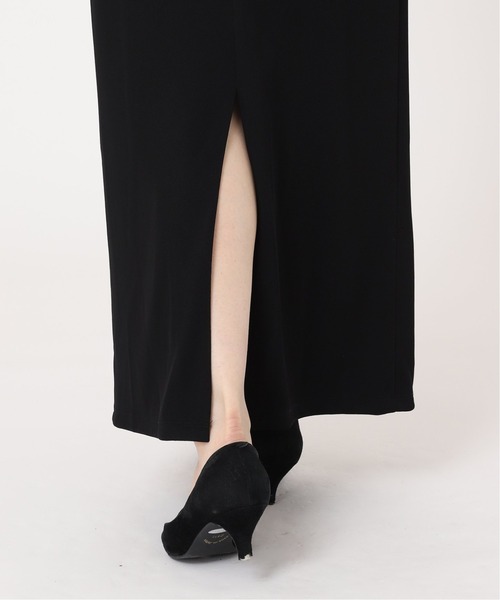journal standard L'essage（ジャーナルスタンダードレサージュ