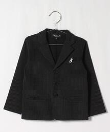 agnes b.（アニエスベー）の「JAR9 E VESTE  キッズ テーラードジャケット（テーラードジャケット・キッズ）」
