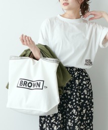 【WEB限定・THEATRE PRODUCTS】バッグ＆Tシャツ　3点セット