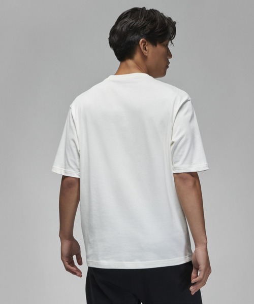JORDAN BRAND（ジョーダンブランド）の「ジョーダン フライト
