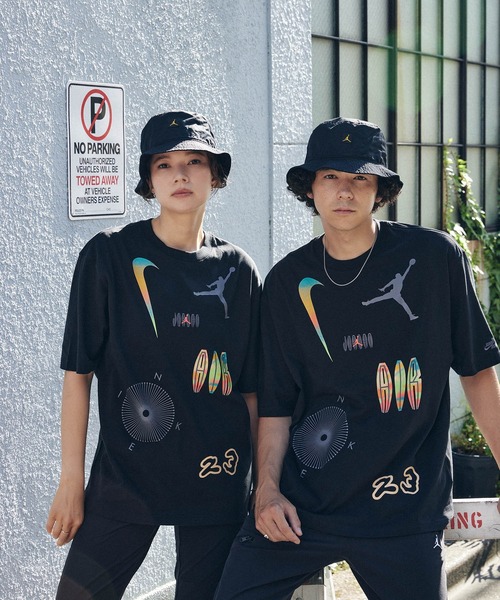 家の中でも大活躍☆新Tシャツ Jordan Flight MVP 85☆選べる３色 org.jpg