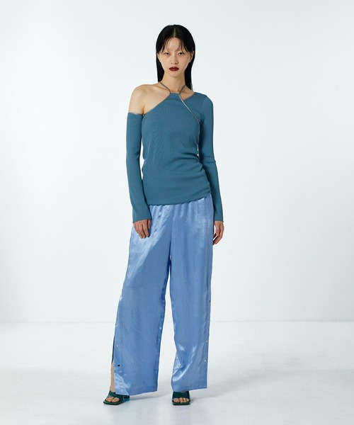 THINGS THAT MATTER（シングス ザット マター）の「THINGS THAT