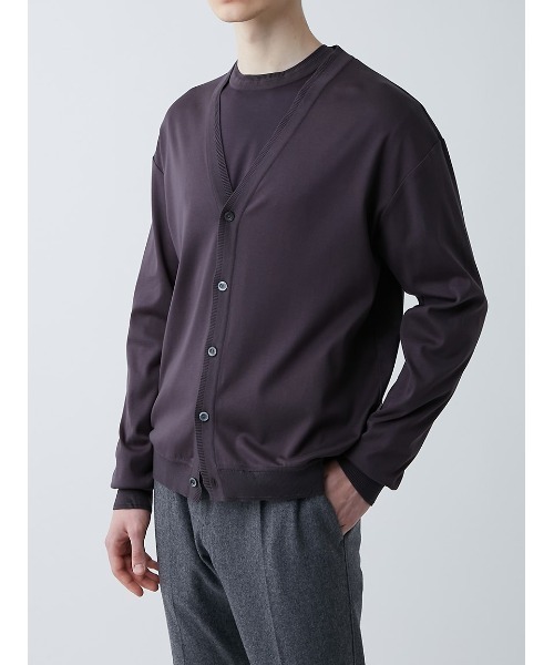 古瀬戸の灯り N95-3