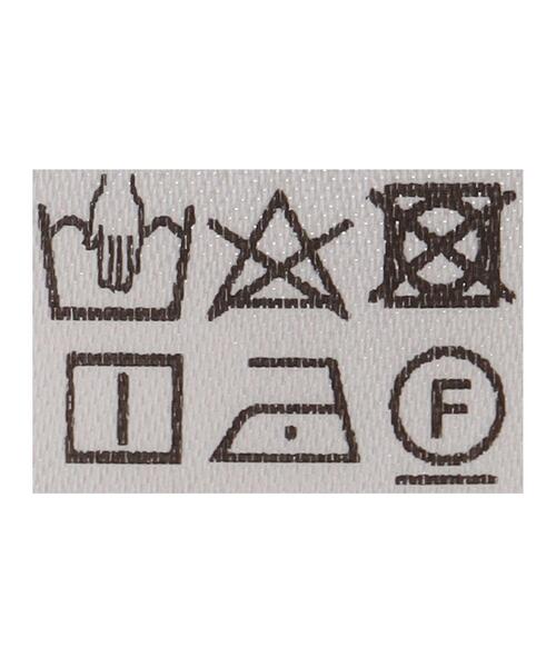Steven Alan(スティーブンアラン)の「<Steven Alan>TWILL SALOPETTE/サロペット(サロペット/オーバーオール・レディース・ブラック/グレー・S/M)」の19枚目の写真