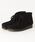 Clarks�i�N���[�N�X�j�́uCLARKS-WALLABEE BOOT/�N���[�N�X�@�����r�[�i�u�[�c�j�v�b�u���b�N