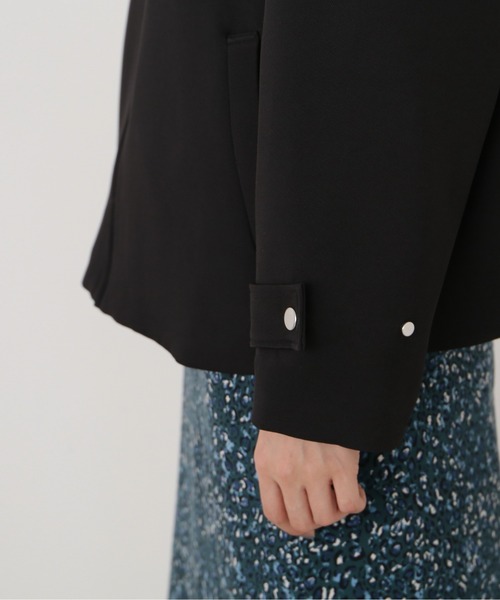 NATURAL BEAUTY BASIC（ナチュラルビューティーベーシック）の