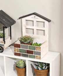 LBC（エルビーシー）の「【WEB限定】メゾレイユ・シェルフ（その他雑貨）」