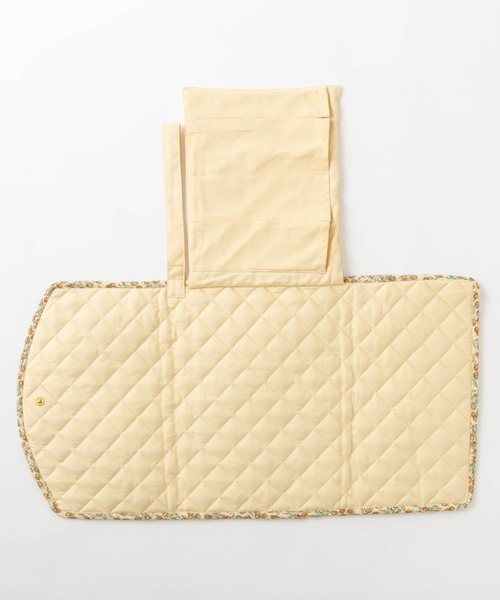 【KONGES SLØJD】正規品 おむつポーチ　お着替え コンゲススロイド KONGES SLØJD】正規品 おむつポーチ お着替え コンゲスス