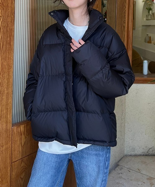 A'GEM/9 × .kom『.komセレクト/ドットケーオーエムセレクト』中綿