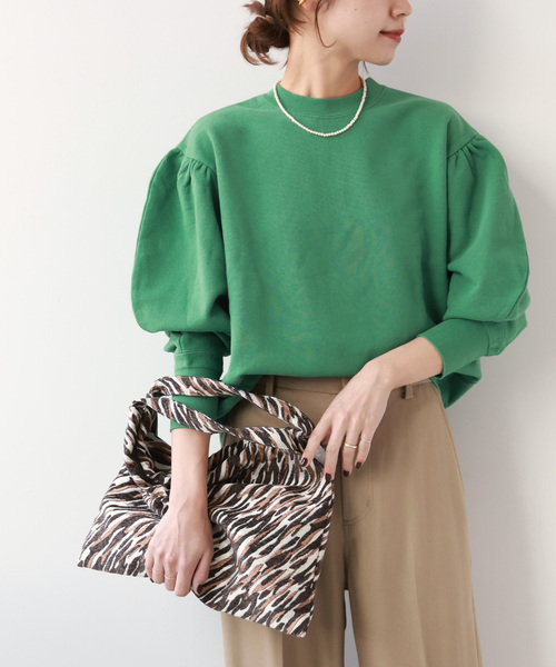 JOURNAL STANDARD relume（ジャーナルスタンダード レリューム