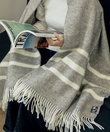 HIGHTIDE（ハイタイド）の「Roros Tweed ロロス ツイード ガット