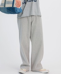 【THE NEW DENIM PROJECT】ワイドパンツ