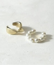 GOLDY(S[fB)́yGOLDYzp[ C Zbg C[Jt / 2220103(C[Jt)